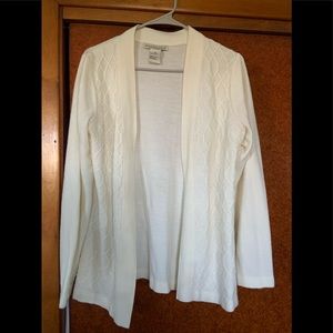 5/$25🌸 Women’s cardigan